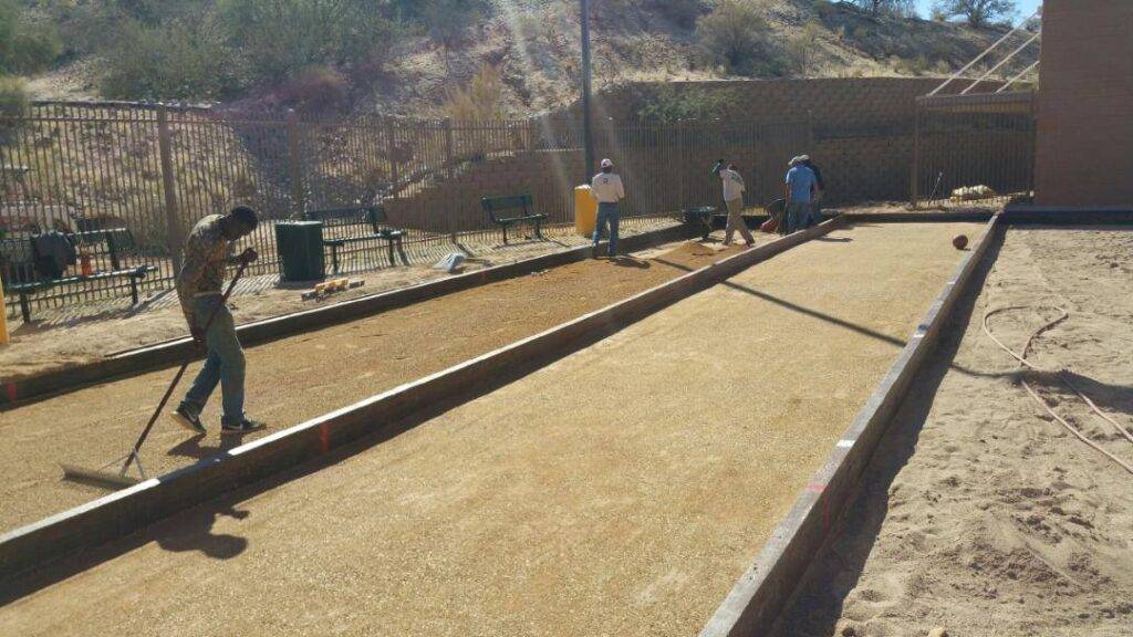 Artificial Grass and Turf Photo Gallery Tucson Turf